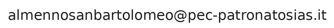 PEC ufficio