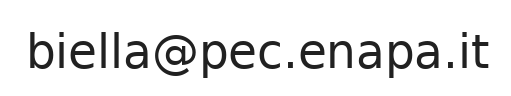 PEC ufficio