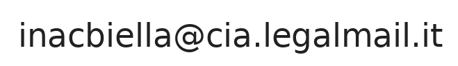 PEC ufficio