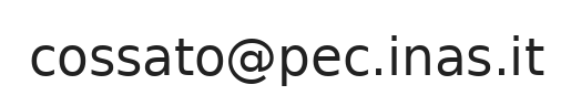 PEC ufficio