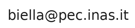 PEC ufficio
