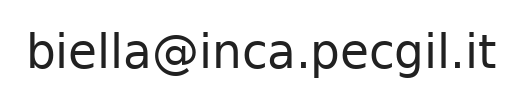 PEC ufficio