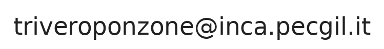 PEC ufficio