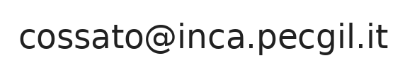 PEC ufficio