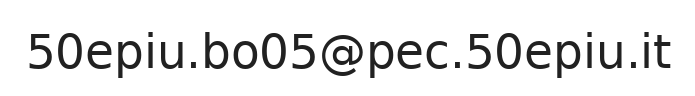 PEC ufficio