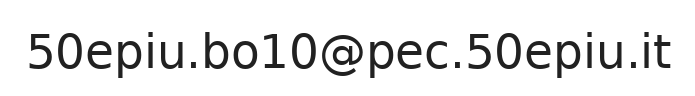 PEC ufficio