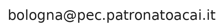 PEC ufficio