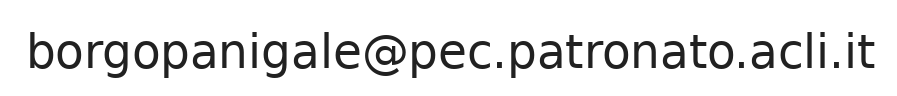 PEC ufficio