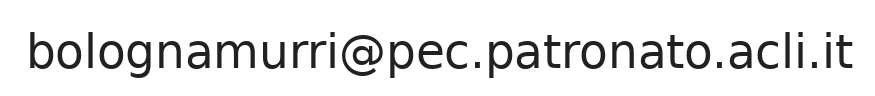 PEC ufficio