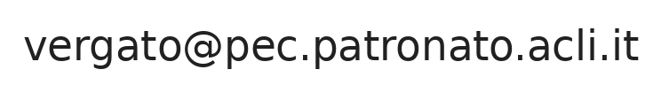 PEC ufficio