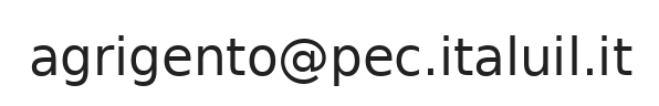 PEC ufficio