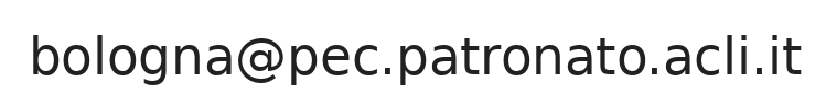 PEC ufficio