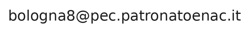 PEC ufficio