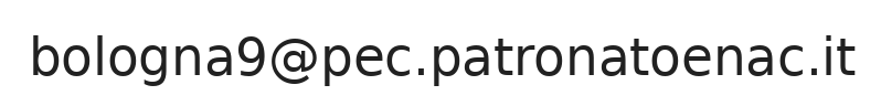 PEC ufficio