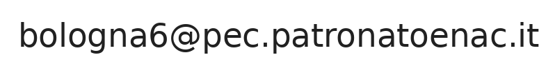 PEC ufficio
