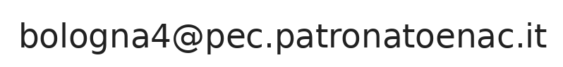 PEC ufficio