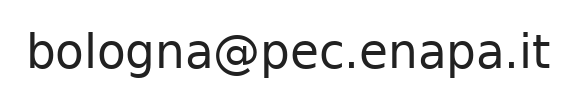 PEC ufficio