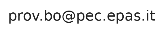 PEC ufficio