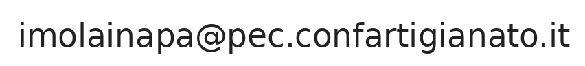 PEC ufficio