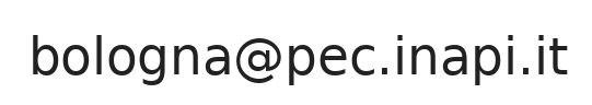 PEC ufficio