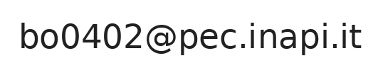 PEC ufficio