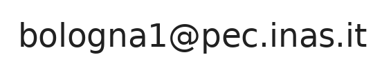 PEC ufficio