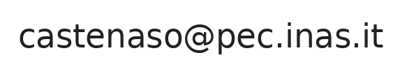 PEC ufficio