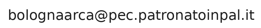 PEC ufficio