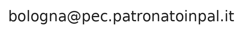 PEC ufficio