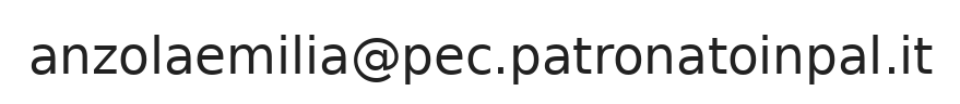 PEC ufficio
