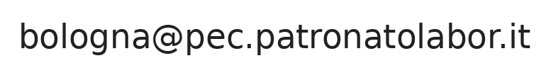 PEC ufficio