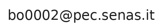 PEC ufficio