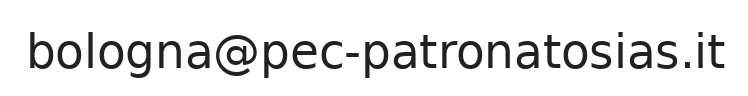 PEC ufficio