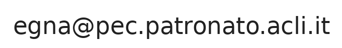 PEC ufficio
