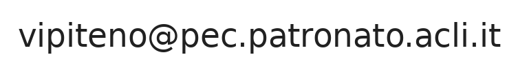 PEC ufficio