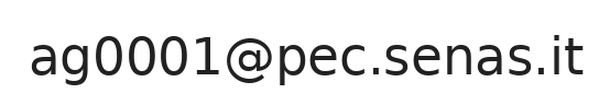 PEC ufficio