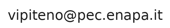 PEC ufficio