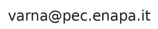 PEC ufficio