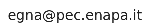 PEC ufficio