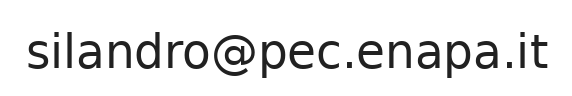 PEC ufficio