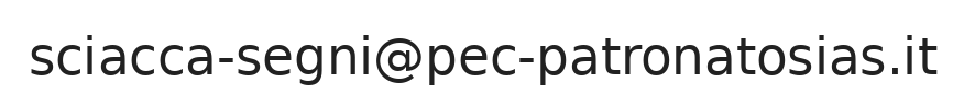 PEC ufficio