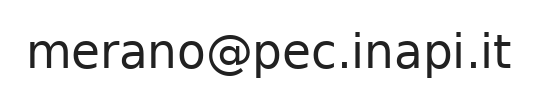 PEC ufficio