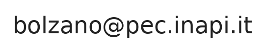 PEC ufficio