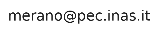 PEC ufficio