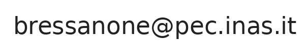 PEC ufficio