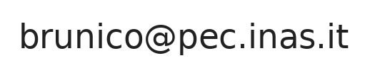 PEC ufficio