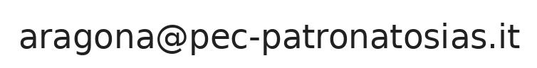 PEC ufficio