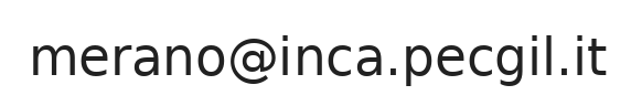 PEC ufficio