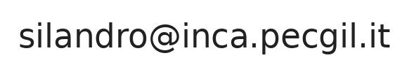 PEC ufficio
