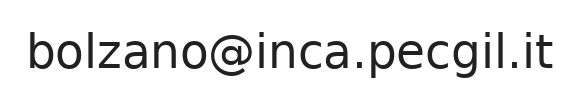 PEC ufficio